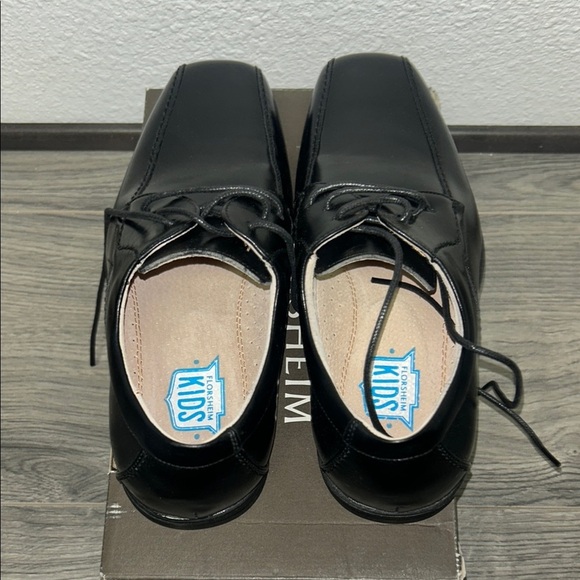 Florsheim Reveal Bike Ox Jr - Picture 5 of 8